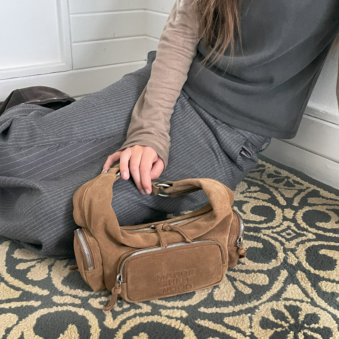 SOFT BOSTON EW_hush nubuck – margesherwood