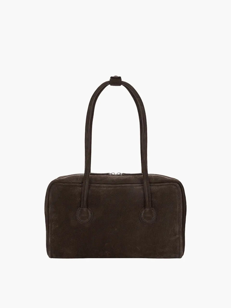 SOFT BOSTON_hush nubuck margesherwood