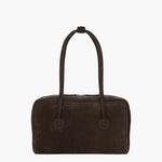 SOFT BOSTON_hush nubuck margesherwood