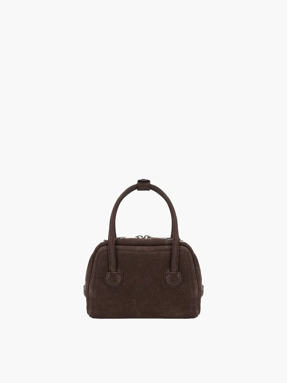 SOFT TOTE MINI_hush nubuck margesherwood