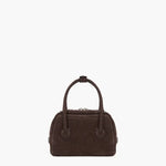 SOFT TOTE MINI_hush nubuck margesherwood