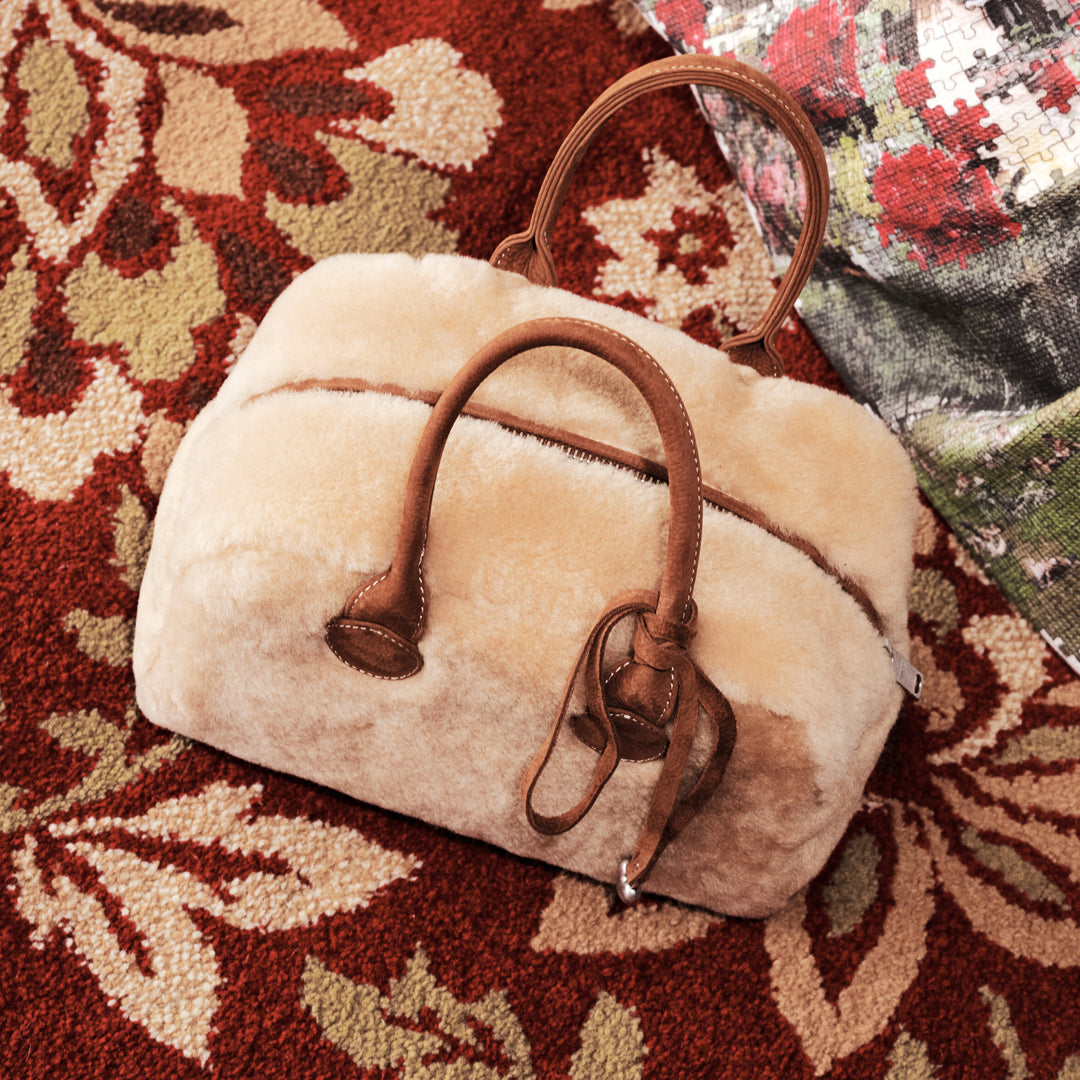 SOFT BOSTON EW_indigo nubuck – margesherwood