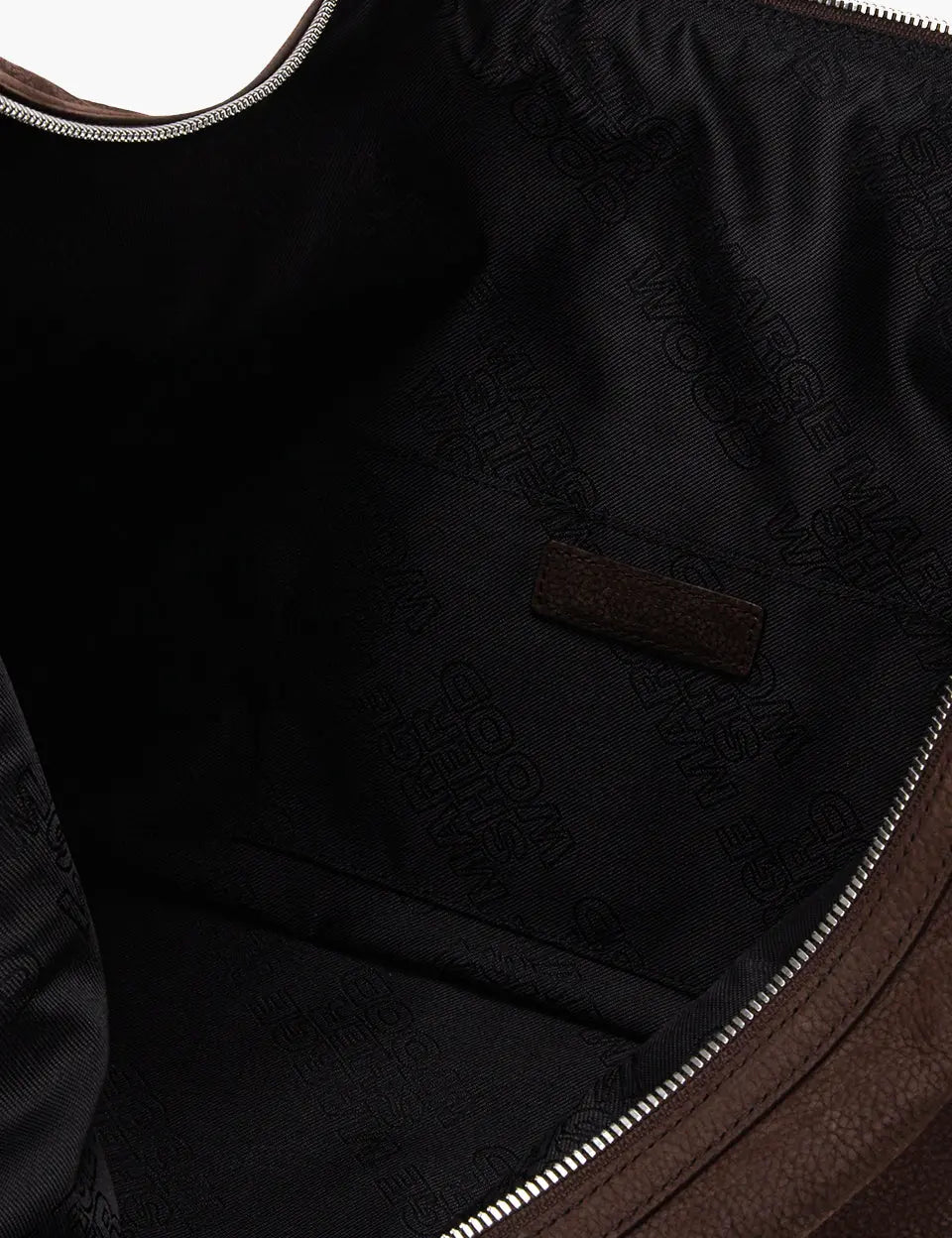 BELTED HOBO_hush nubuck margesherwood